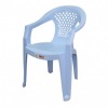 ขายส่งเก้าอี้พลาสติกมีพนักพิง - โรงงานผลิตเก้าอี้พลาสติกและตะกร้าผลไม้